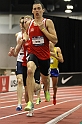 2012 US Indoors-049
